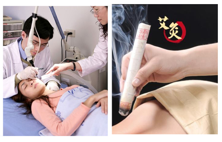 艾灸茄子视频黄色软件